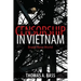 Censorship in Vietnam: Brave New World