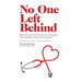 No One Left Behind: How Nurse Practitioners Are Changing The Canadian Health Care System