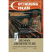 Othering Islam: Proceedings of the International Conference on the Post-September 11 New Ethnic/Racial Configurations in Europe and th