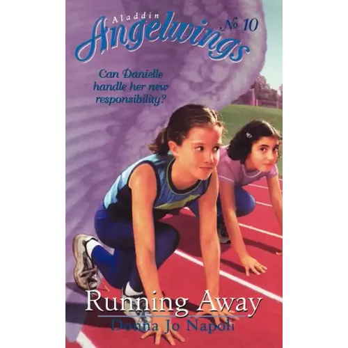 Running Away