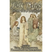 Folk Tales from the Russian by Kalamatiano and Verra Xenophontovna de Blumenthal, Juvenile Fiction, Action & Adventure