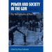Power and Society in the Gdr, 1961-1979: The 'Normalisation of Rule'?