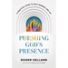 Pursuing God's Presence: A Practical Guide to Daily Renewal and Joy