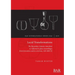 Lucid Transformations: The Byzantine-Islamic transition as reflected in glass assemblages from Jerusalem and its environs, 450-800 CE