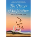 The Power of Inspiration
