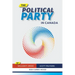 The Political Party in Canada