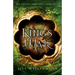 King's War