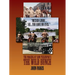 "Mexico Lindo...Ah...You Have No Eyes." - The Making of Sam Peckinpah's The Wild Bunch