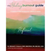 The Healing Burnout Guide: A Collection of Daily Perspectives, Reflection, and Artistry - Proficient