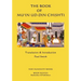 The Book of Mu'in ud-din Chishti