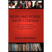 People and Stories / Gente y Cuentos: Communities Find Their Voice Through Short Stories