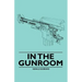 In the Gunroom