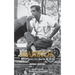 Manik Da: Memoirs Of Satyajit Ray