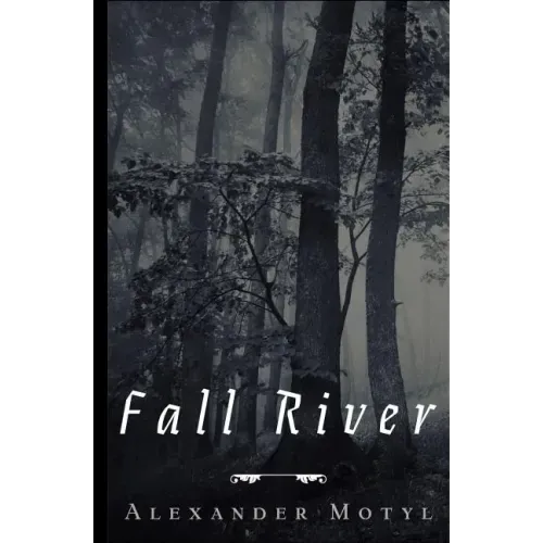 Fall River