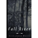 Fall River