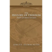 The History of Freedom and Other Essays