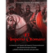 El Imperio Otomano: La historia y el legado del Imperio Transcontinental que dominó Europa Oriental y Medio Oriente durante casi 500 años