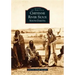 Cheyenne River Sioux, South Dakota