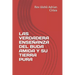 Las Verdadera Enseñanza del Buda Amida Y Su Tierra Pura