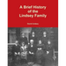A Brief History of the Lindsey Family