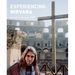 Experiencing Nirvana: Grunge in Europe, 1989