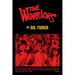 The Warriors