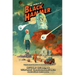 The World of Black Hammer Library Edition Volume 3