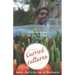 Curried Cultures
