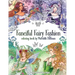 Fanciful Fairy Fashion coloring book by Meredith Dillman: 26 fantasy costumed fairy designs