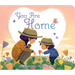 You Are Home
