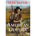 American Odyssey