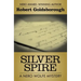 Silver Spire