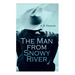The Man from Snowy River