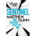 Sentinel