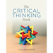 The Critical Thinking Book