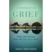 A Portrait of Grief: Hope and healing after the loss of a child