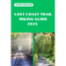 Lost Coast Trail Hiking Guide 2025: Discover the Best Trails and Scenic Routes