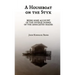 A Houseboat on the Styx