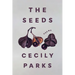 The Seeds