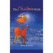 The Christmas Wish