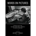 Words on Pictures: Romana Javitz and the New York Public Library's Picture Collection