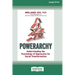 Powerarchy: Understanding the Psychology of Oppression for Social Transformation [Standard Large Print 16 Pt Edition]