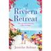 A Riviera Retreat