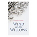 Wind in the Willows: Christmas Classic