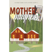 Mother Mayhem