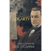 Oliver St John Gogarty