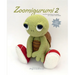 Zoomigurumi 2
