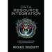 Data Resource Integration: Understanding and Resolving a Disparate Data Resource