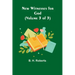 New Witnesses for God (Volume 3 of 3)