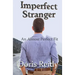 Imperfect Stranger